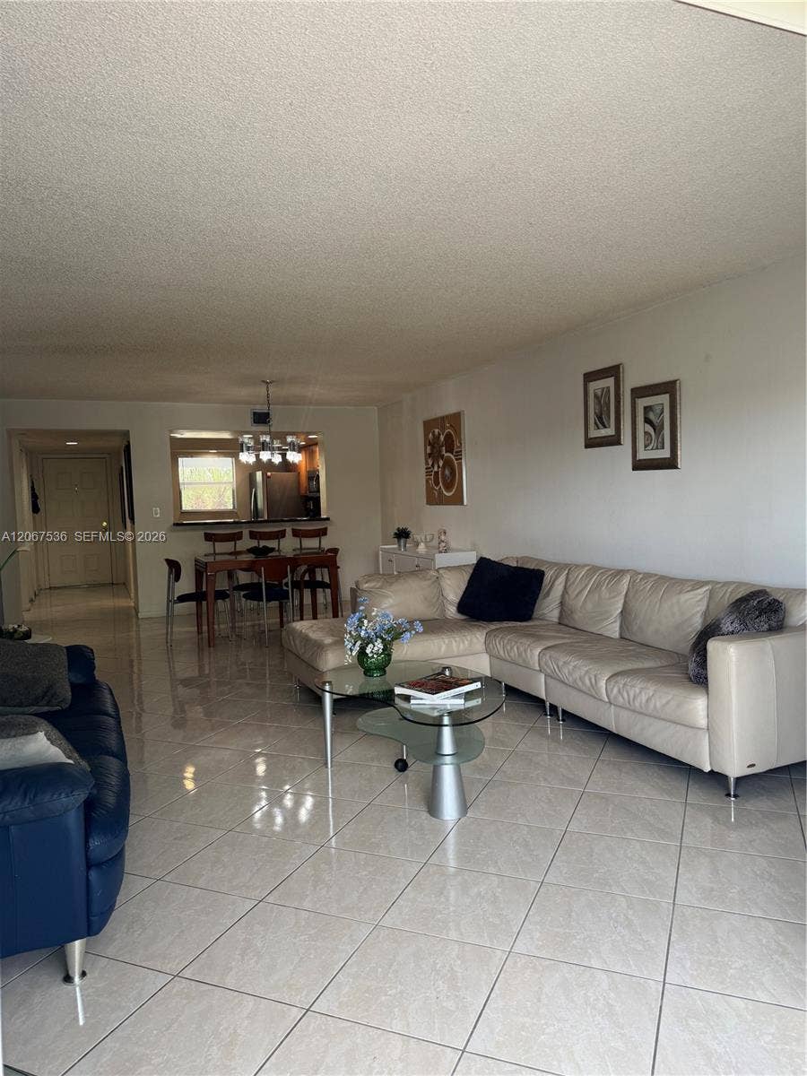 16141 Blatt Boulevard, #408, Weston, Weston, FL 33326 Photo 16