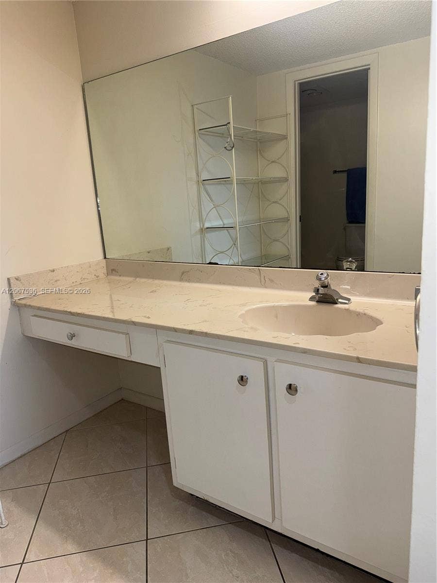 16141 Blatt Boulevard, #408, Weston, Weston, FL 33326 Photo 26