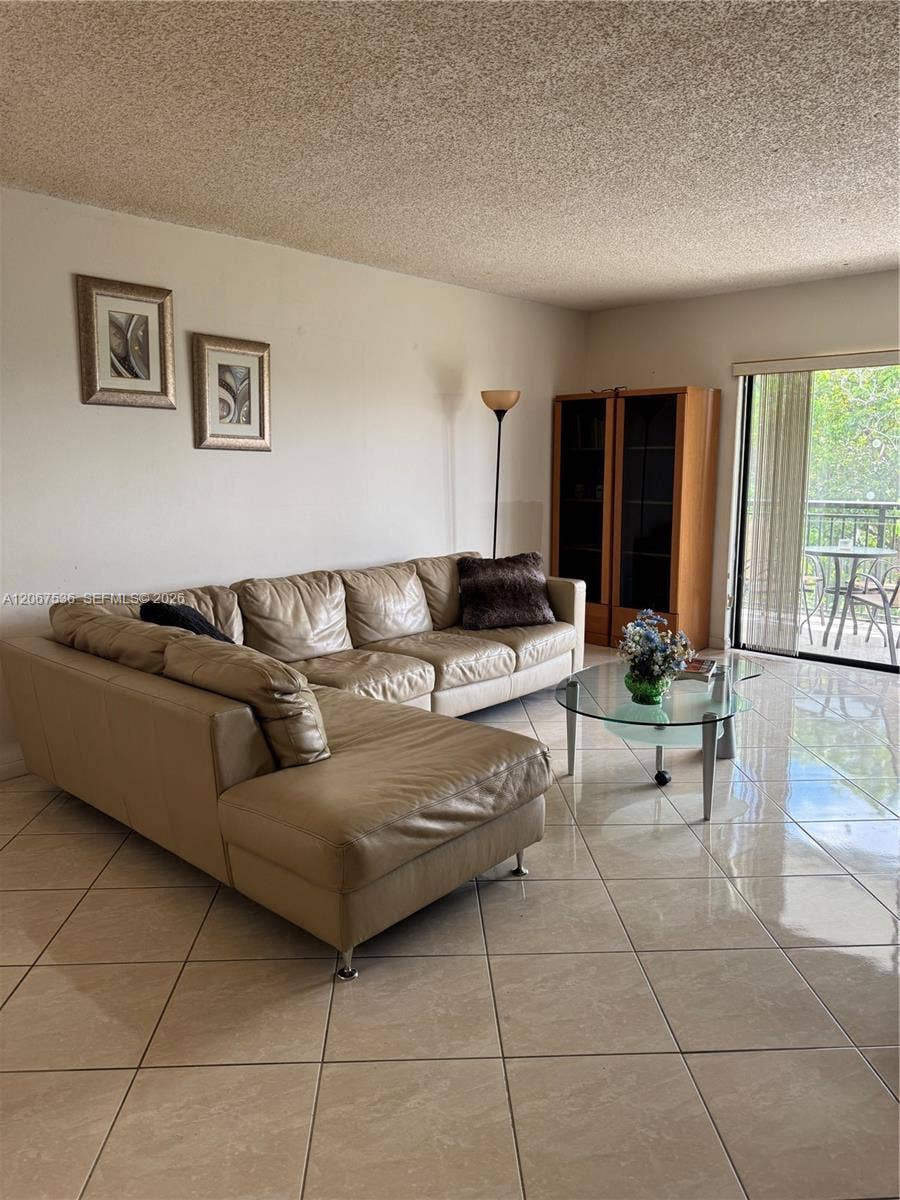 16141 Blatt Boulevard, #408, Weston, Weston, FL 33326 Photo 18