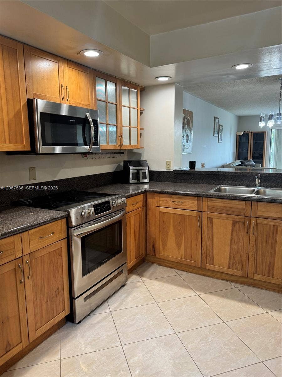 16141 Blatt Boulevard, #408, Weston, Weston, FL 33326 Photo 6