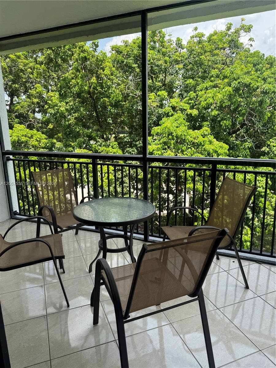 Property photo for 16141 Blatt Boulevard, #408, Weston, FL