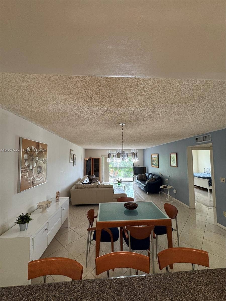 16141 Blatt Boulevard, #408, Weston, Weston, FL 33326 Photo 15