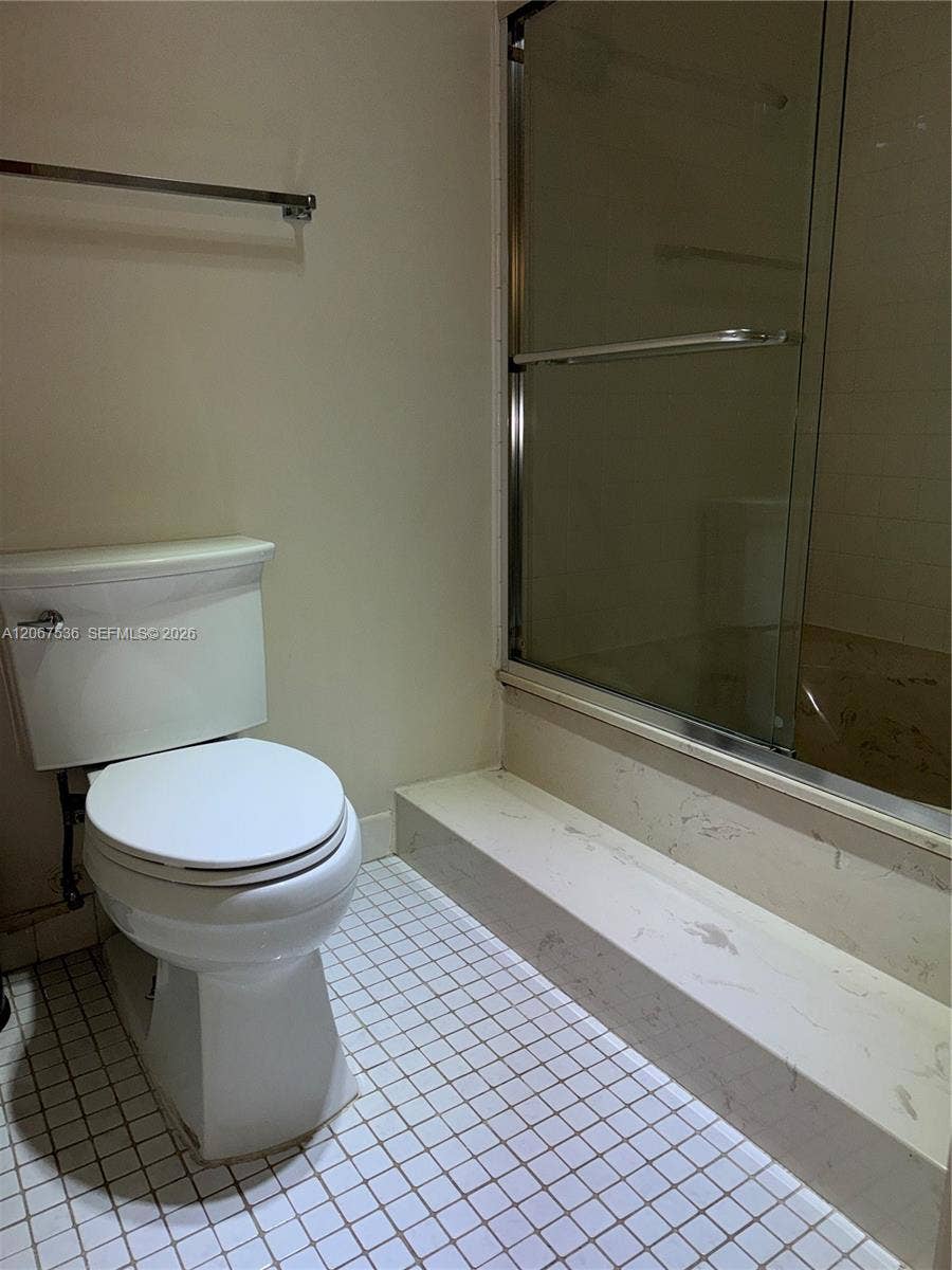 16141 Blatt Boulevard, #408, Weston, Weston, FL 33326 Photo 28