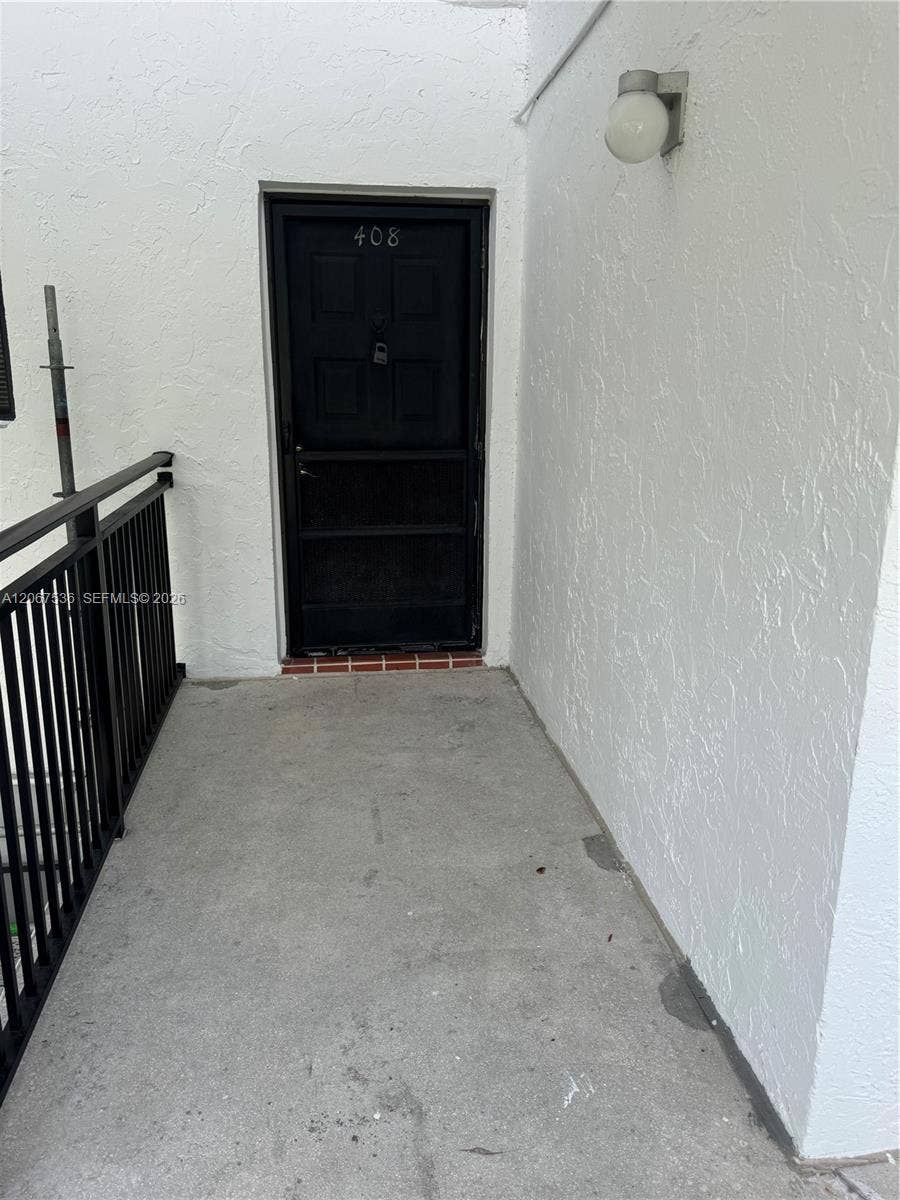 16141 Blatt Boulevard, #408, Weston, Weston, FL 33326 Photo 43