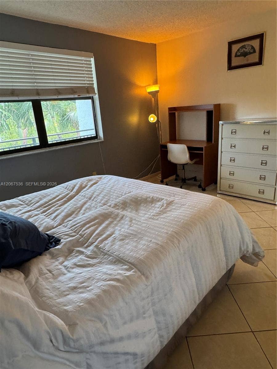 16141 Blatt Boulevard, #408, Weston, Weston, FL 33326 Photo 33