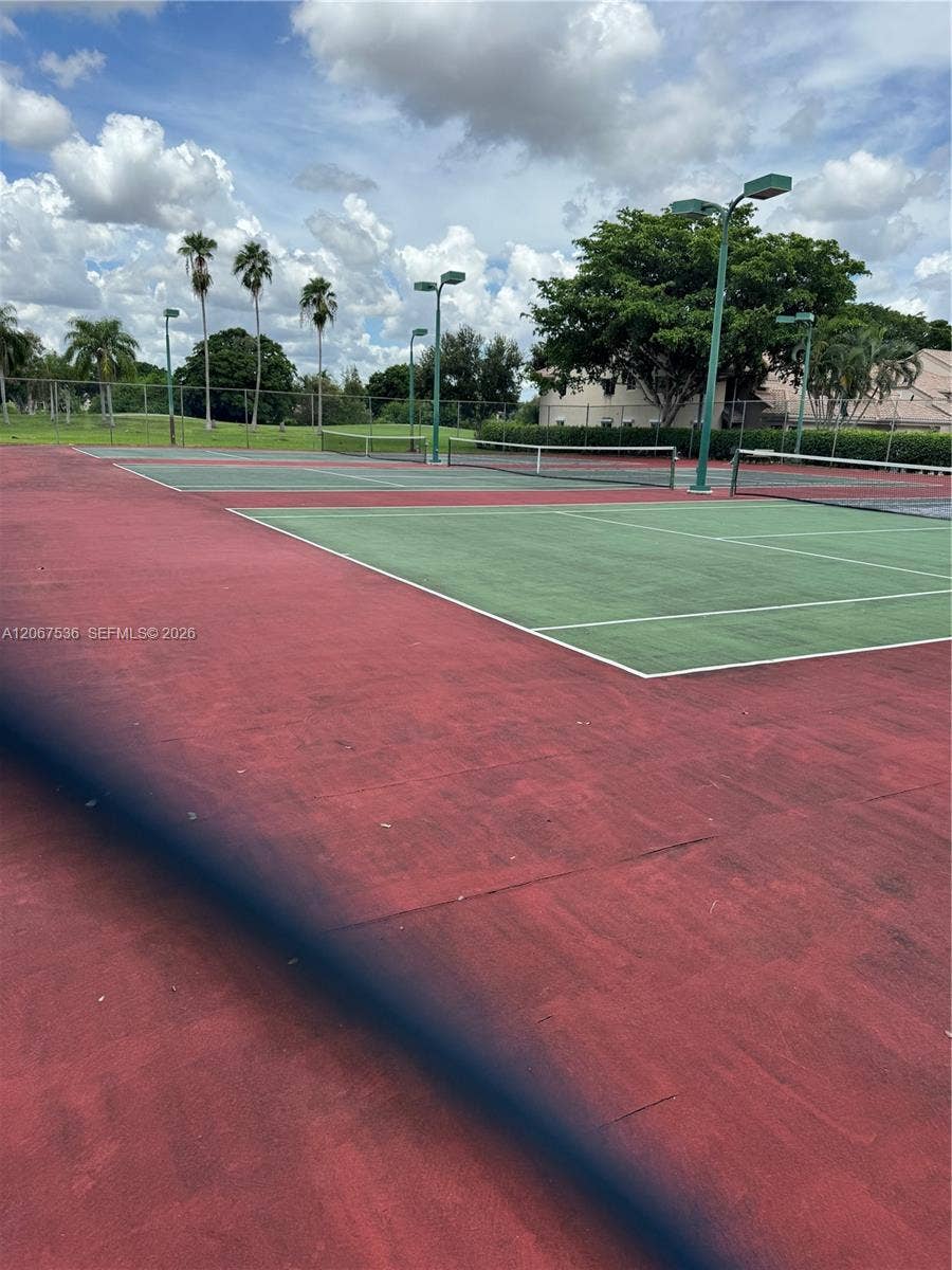 16141 Blatt Boulevard, #408, Weston, Weston, FL 33326 Photo 45