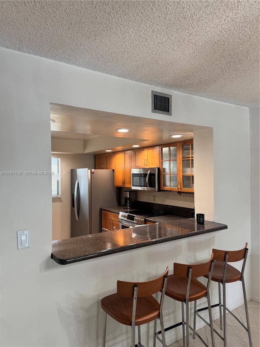 16141 Blatt Boulevard, #408, Weston, Weston, FL 33326 Photo 11