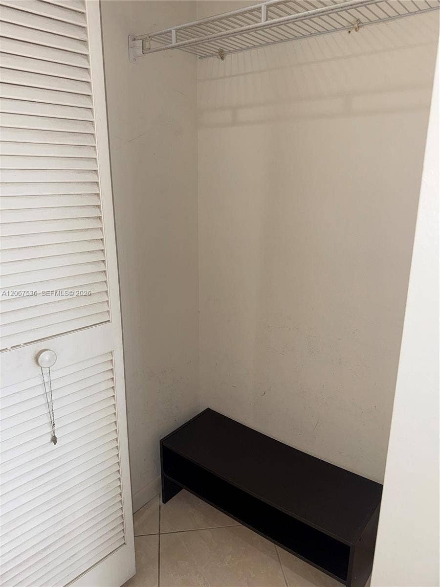 16141 Blatt Boulevard, #408, Weston, Weston, FL 33326 Photo 30
