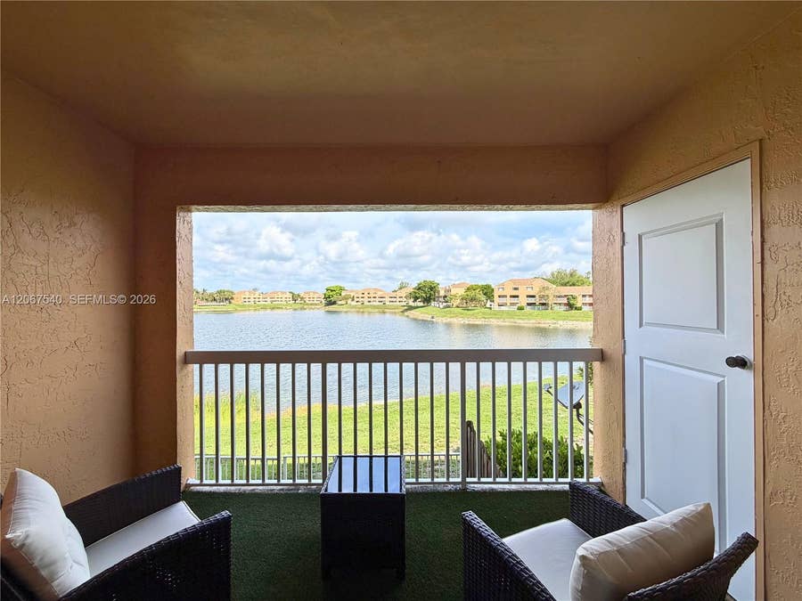 Property photo for 5200 NW 31st Avenue, #217, Fort Lauderdale, FL