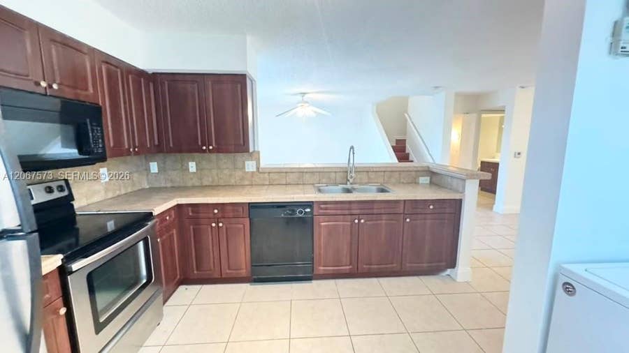 Property photo for 1701 Village Boulevard, #111, West Palm Beach, FL