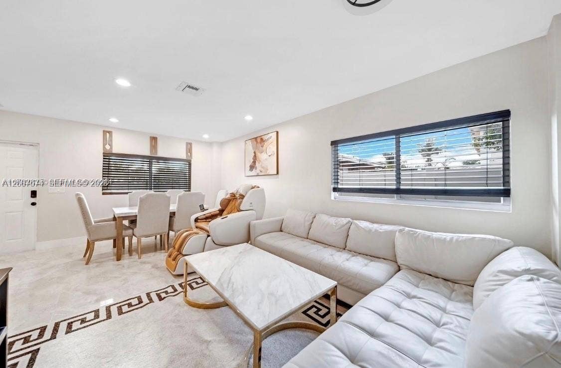 615 NW 10th Terrace, #1, Fort Lauderdale, FL 33311 Photo 13