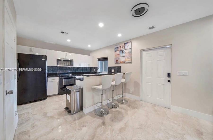 Property photo for 615 NW 10th Terrace, #1, Fort Lauderdale, FL