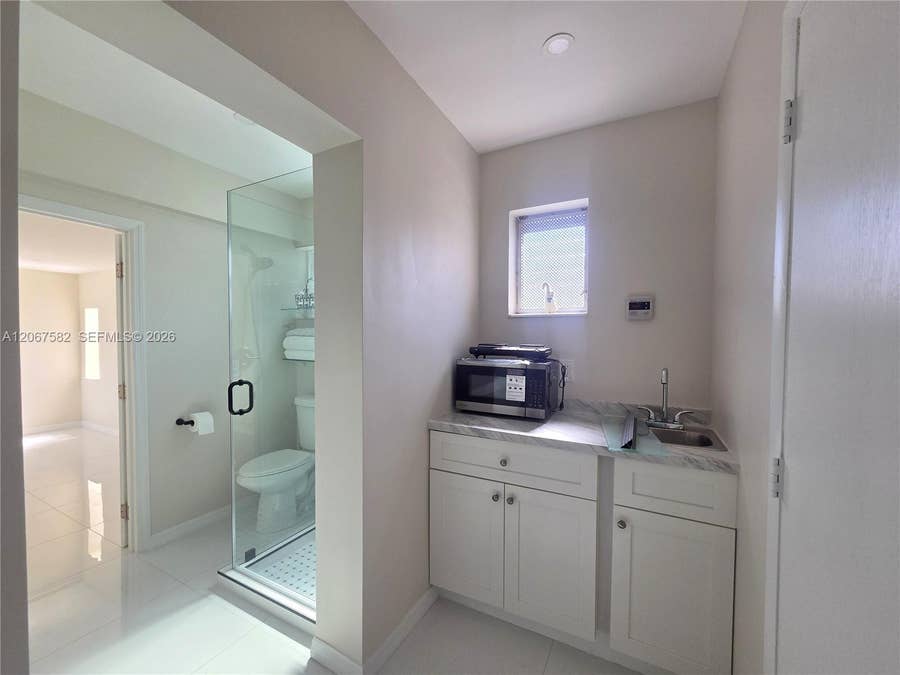 Property photo for 4319 Tyler Street, #1, Hollywood, FL