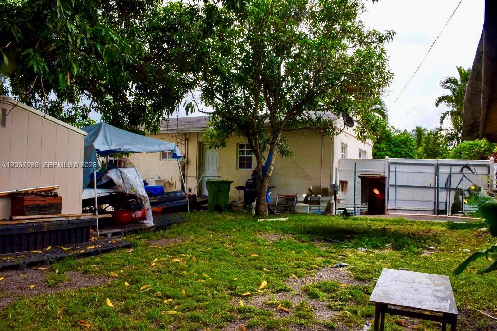 371 W 47th Street, Hialeah, FL 33012 Photo 16