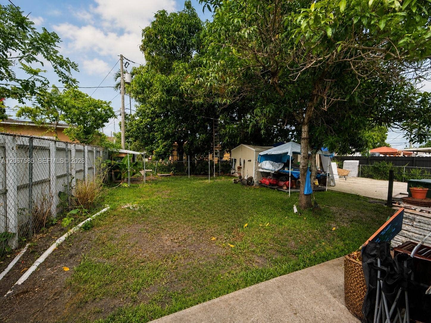 371 W 47th Street, Hialeah, FL 33012 Photo 15