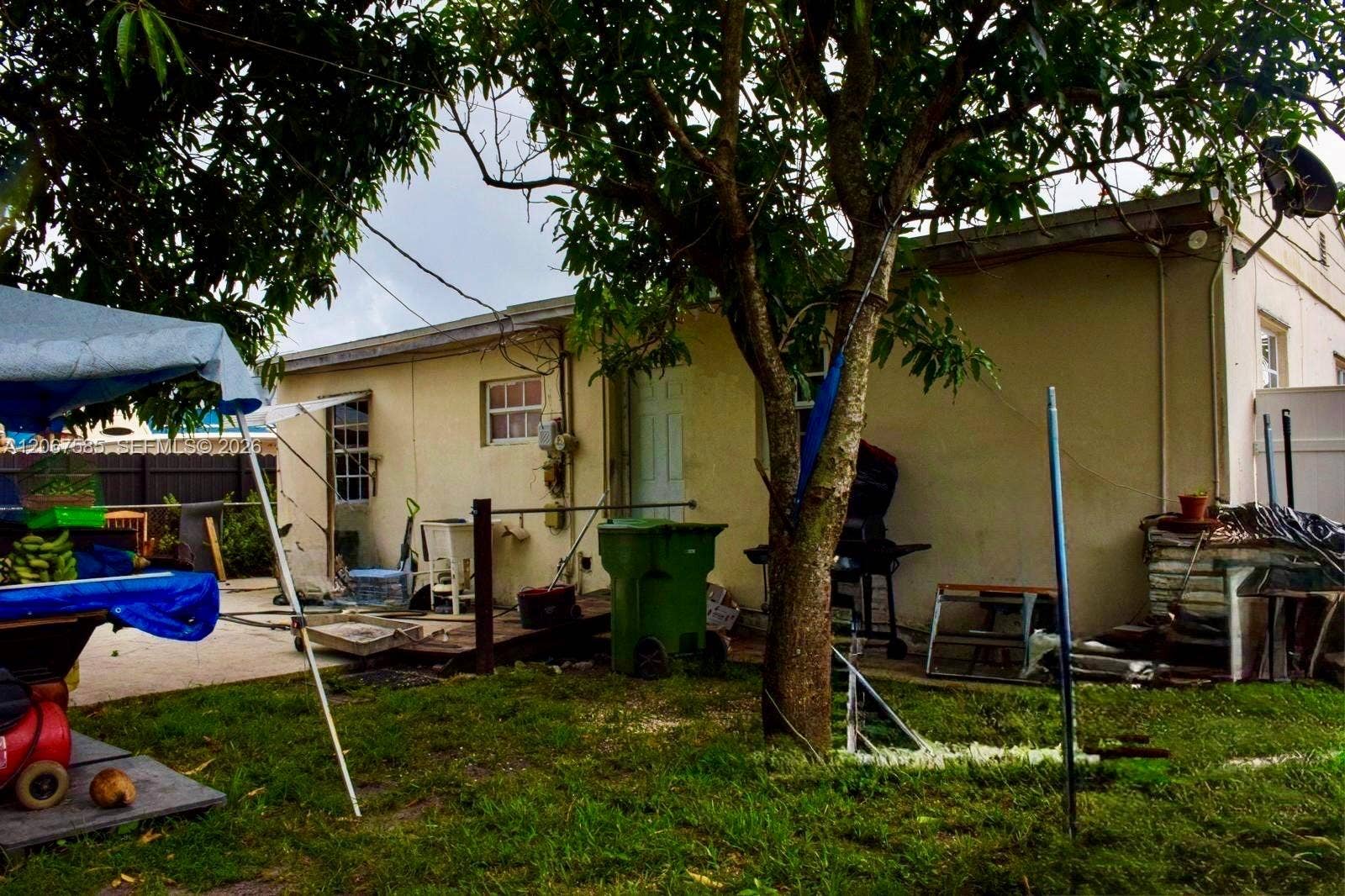 371 W 47th Street, Hialeah, FL 33012 Photo 18