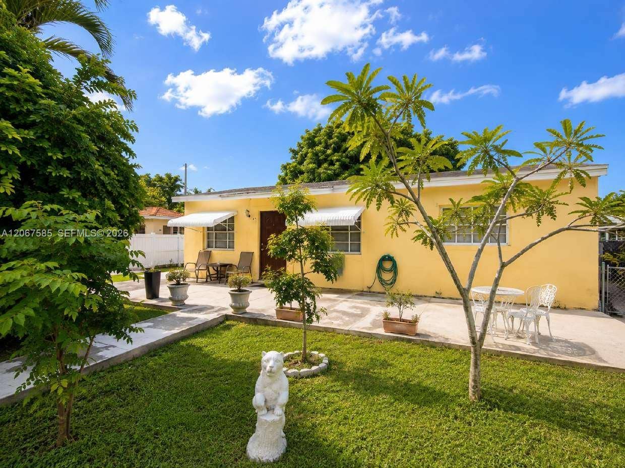 371 W 47th Street, Hialeah, FL 33012 Photo 1