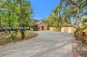 Property photo for 13161 N 179th Court N, Jupiter, FL