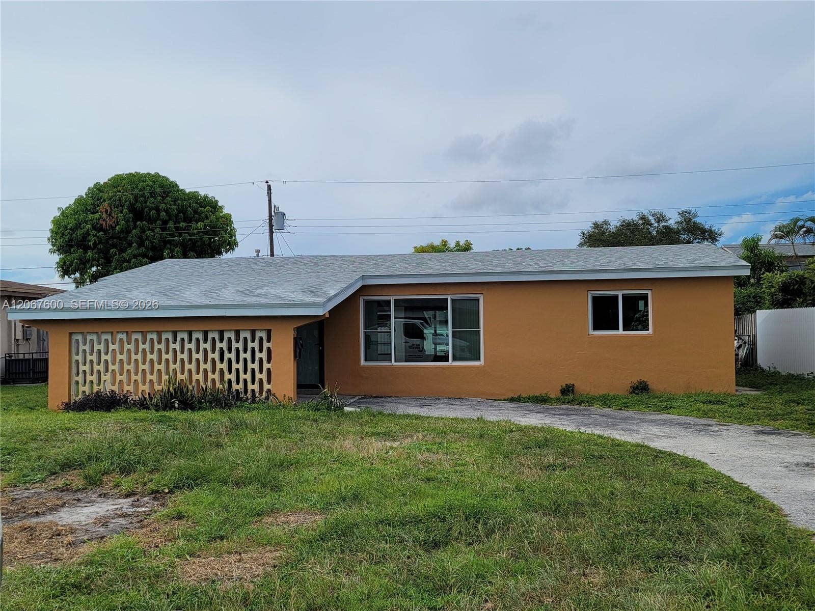7817 Panama Street, Miramar, FL 33023 Photo 1