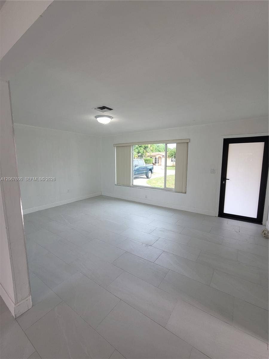 7817 Panama Street, Miramar, FL 33023 Photo 3
