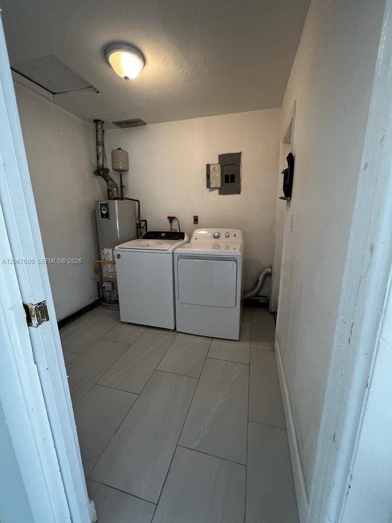 7817 Panama Street, Miramar, FL 33023 Photo 7