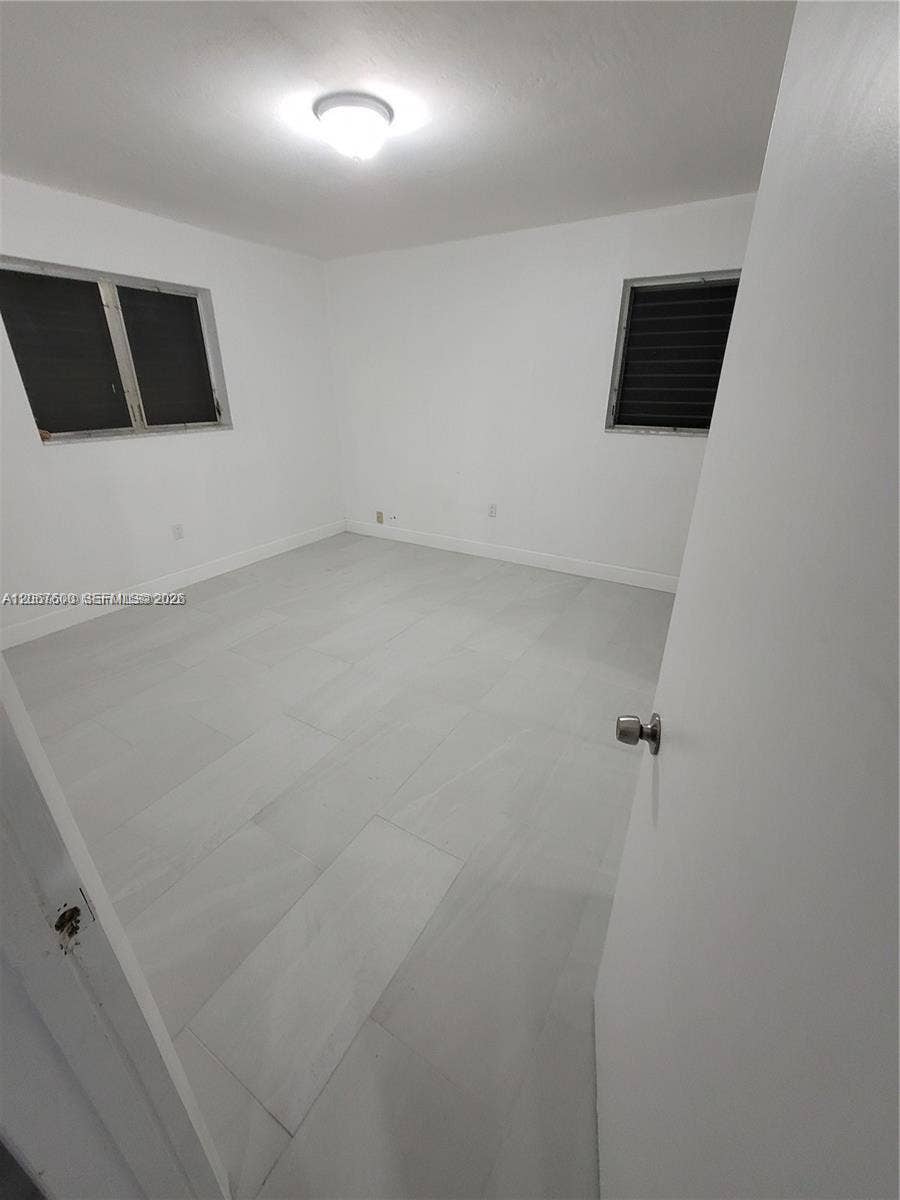 7817 Panama Street, Miramar, FL 33023 Photo 5
