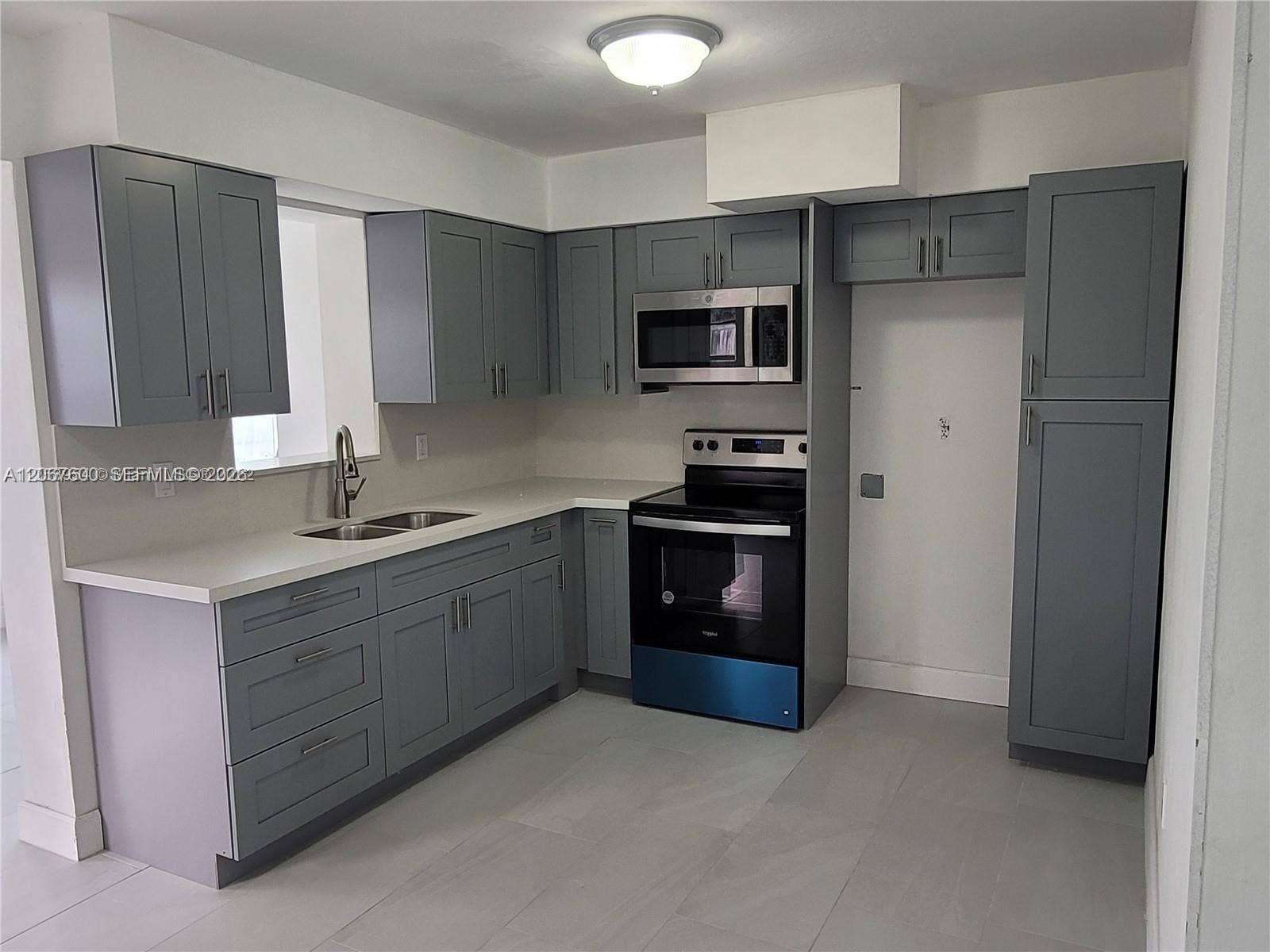 7817 Panama Street, Miramar, FL 33023 Photo 2