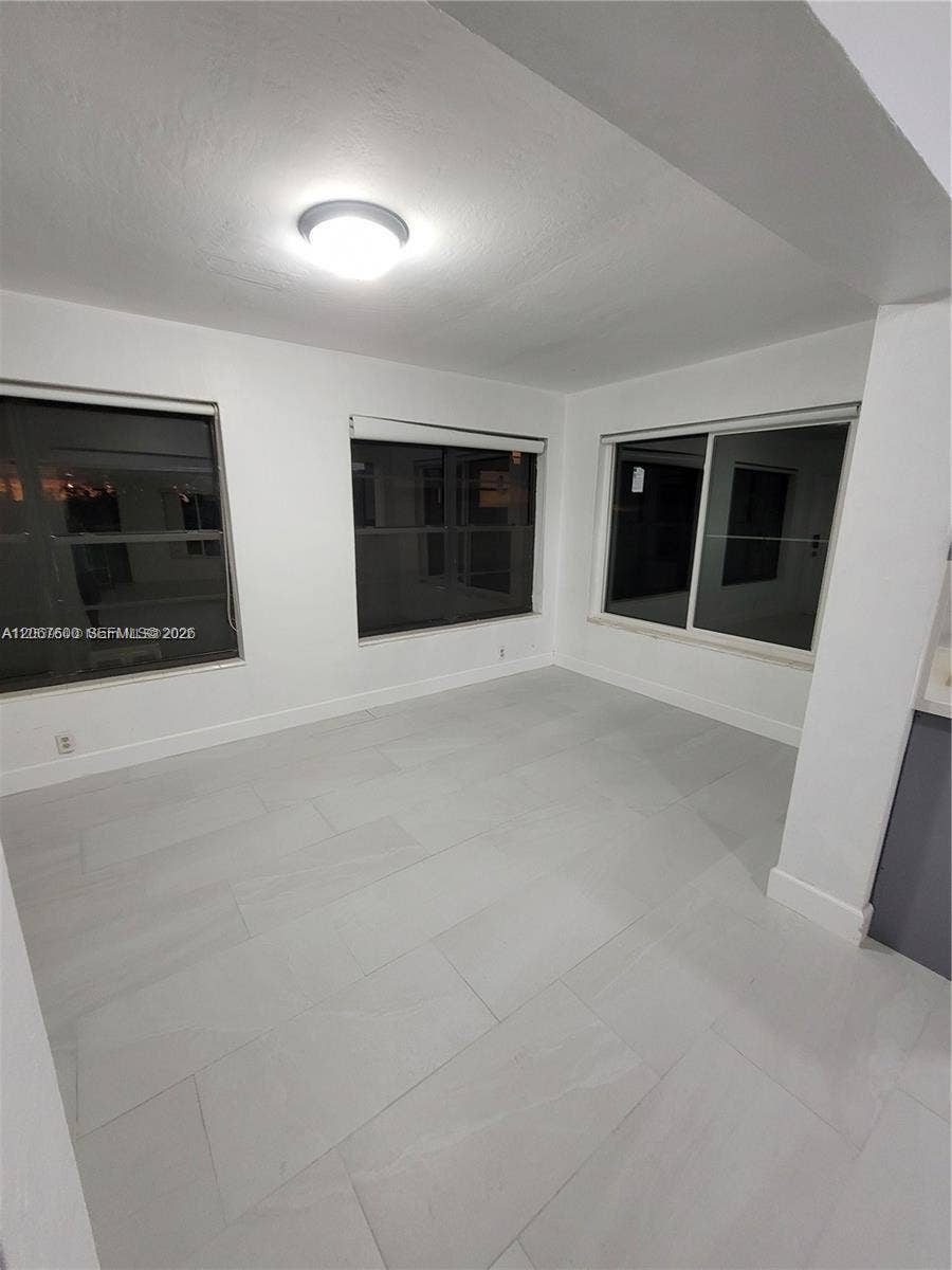 7817 Panama Street, Miramar, FL 33023 Photo 4