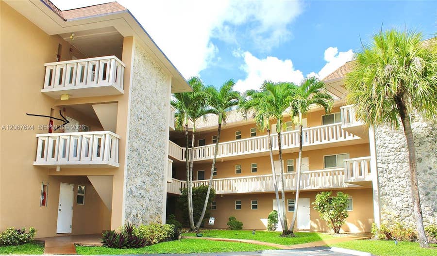 Property photo for 7440 Miami Lakes Drive, #F212, Miami Lakes, FL