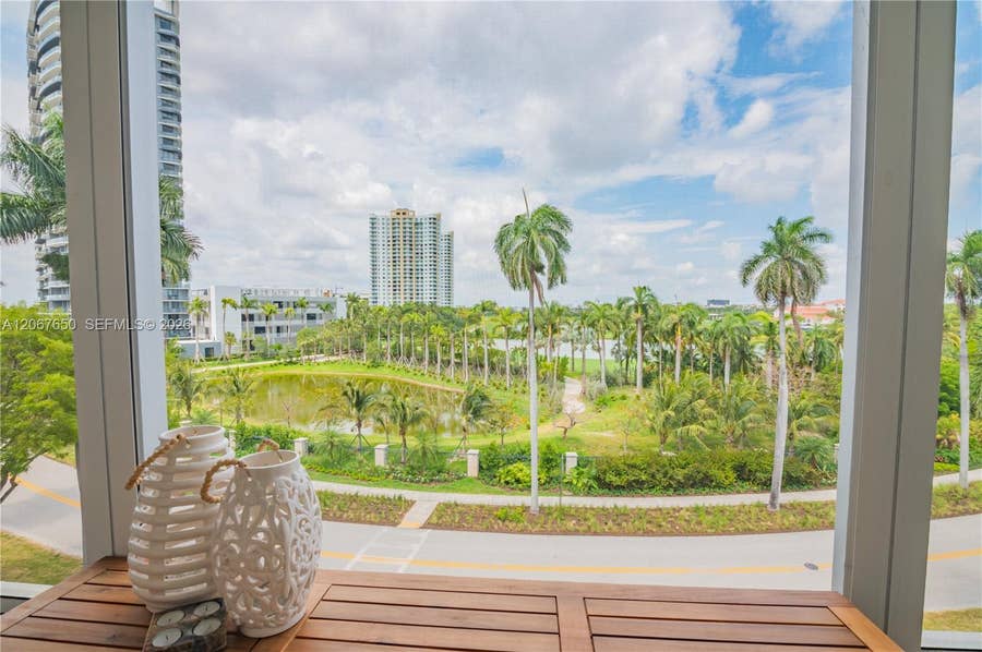 Property photo for 200 Diplomat Parkway, #519, Hallandale Beach, FL