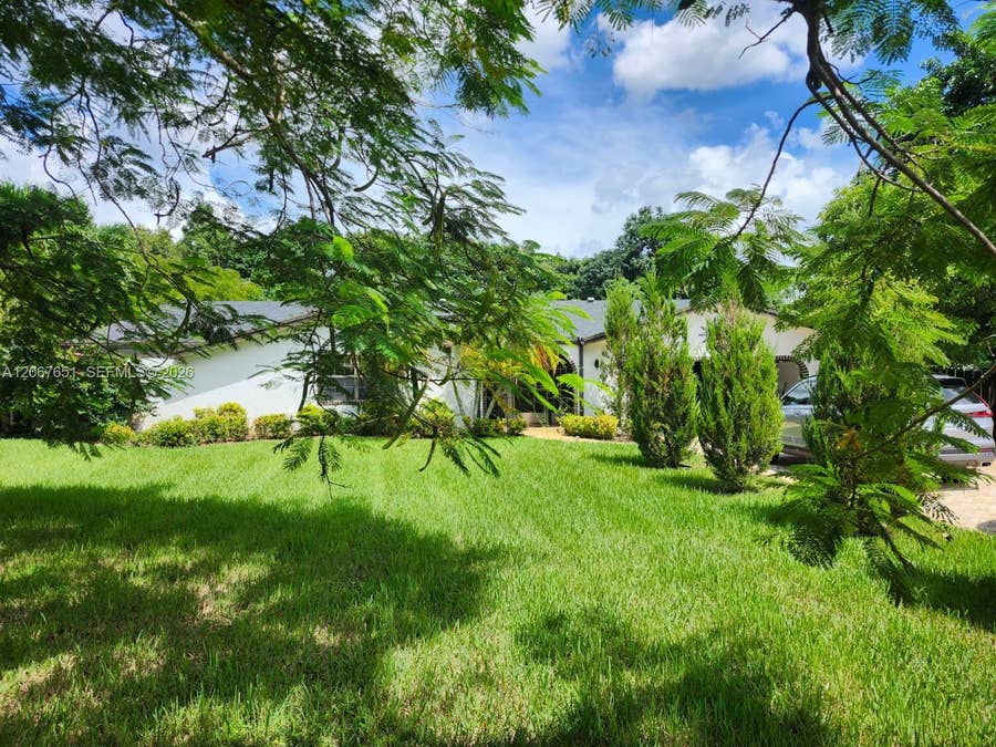 Property photo for 18611 SW 61st Court, Southwest Ranches, FL