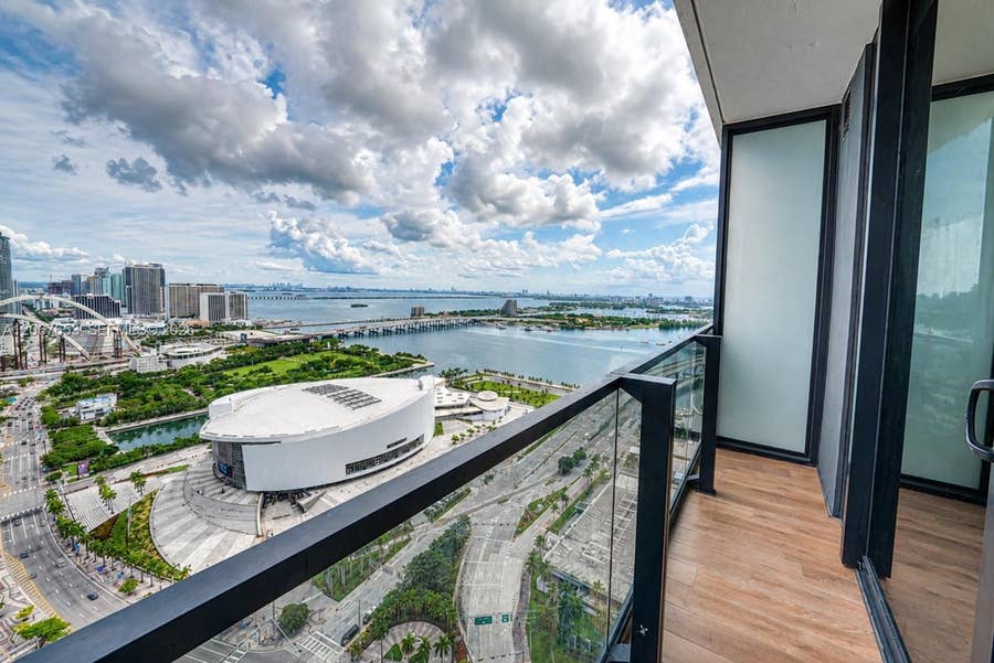 Property photo for Miami, FL