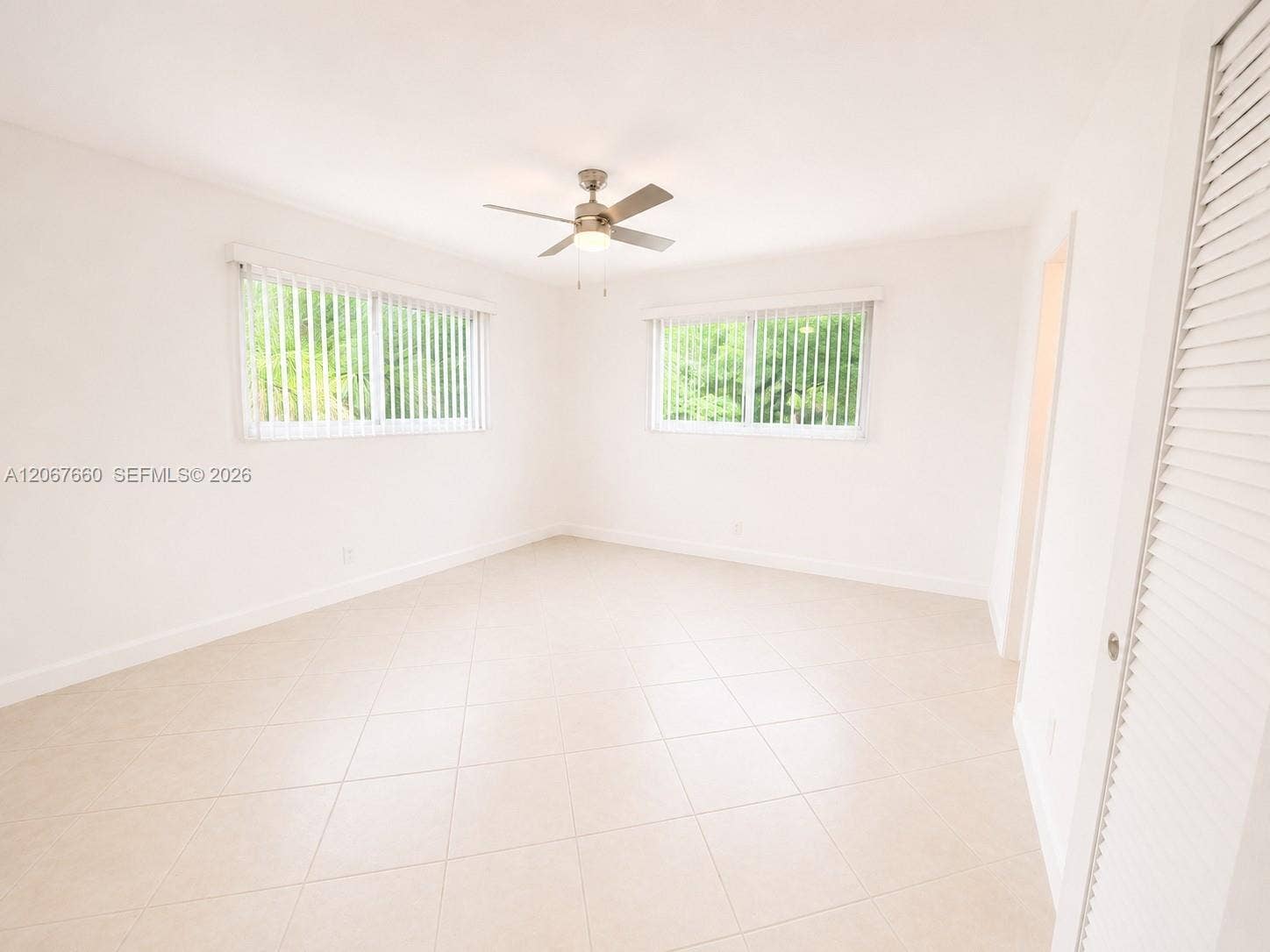 500 E Country Club Circle, #4, Plantation, Plantation, FL 33317 Photo 9