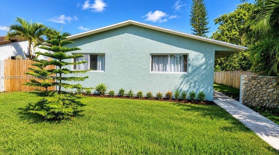 Property photo for 2411 Thomas Street, Hollywood, FL