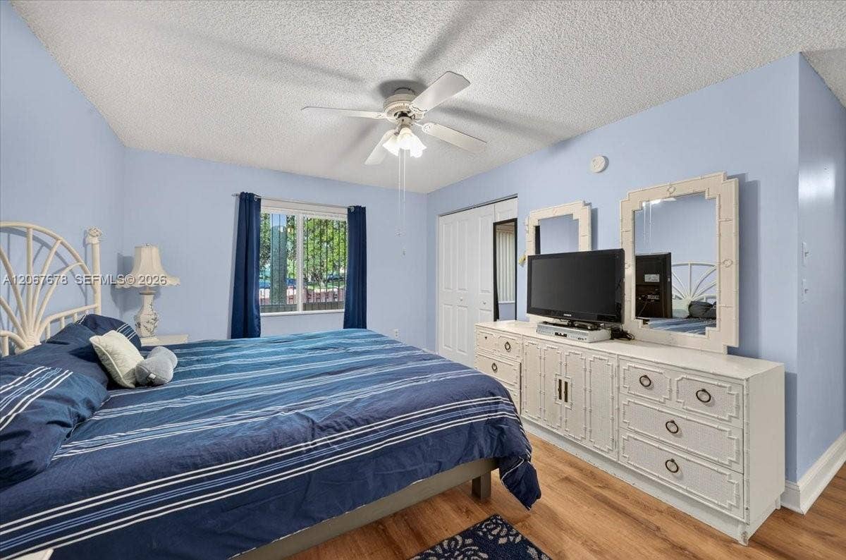 8601 SW 16th Street, Pembroke Pines, FL 33025 Photo 20
