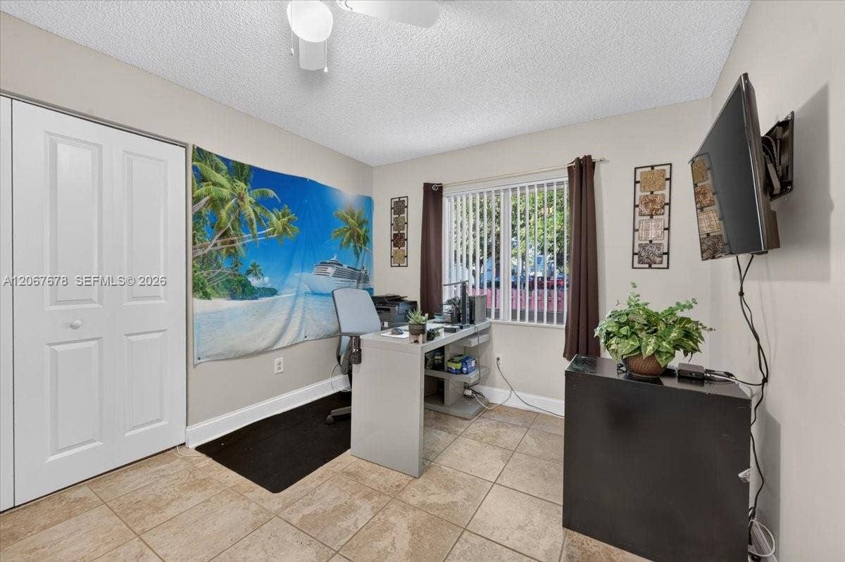 8601 SW 16th Street, Pembroke Pines, FL 33025 Photo 24