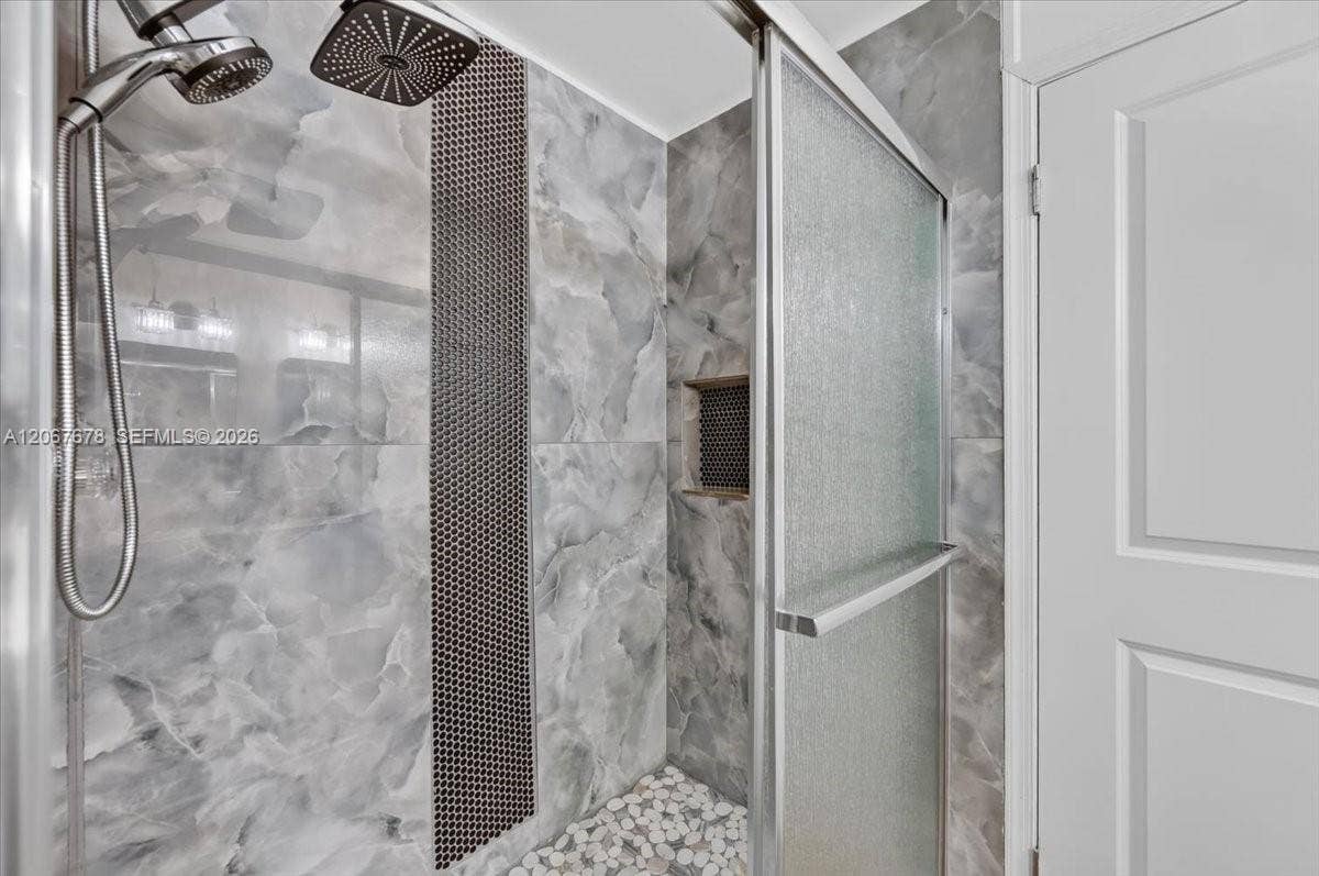 8601 SW 16th Street, Pembroke Pines, FL 33025 Photo 23