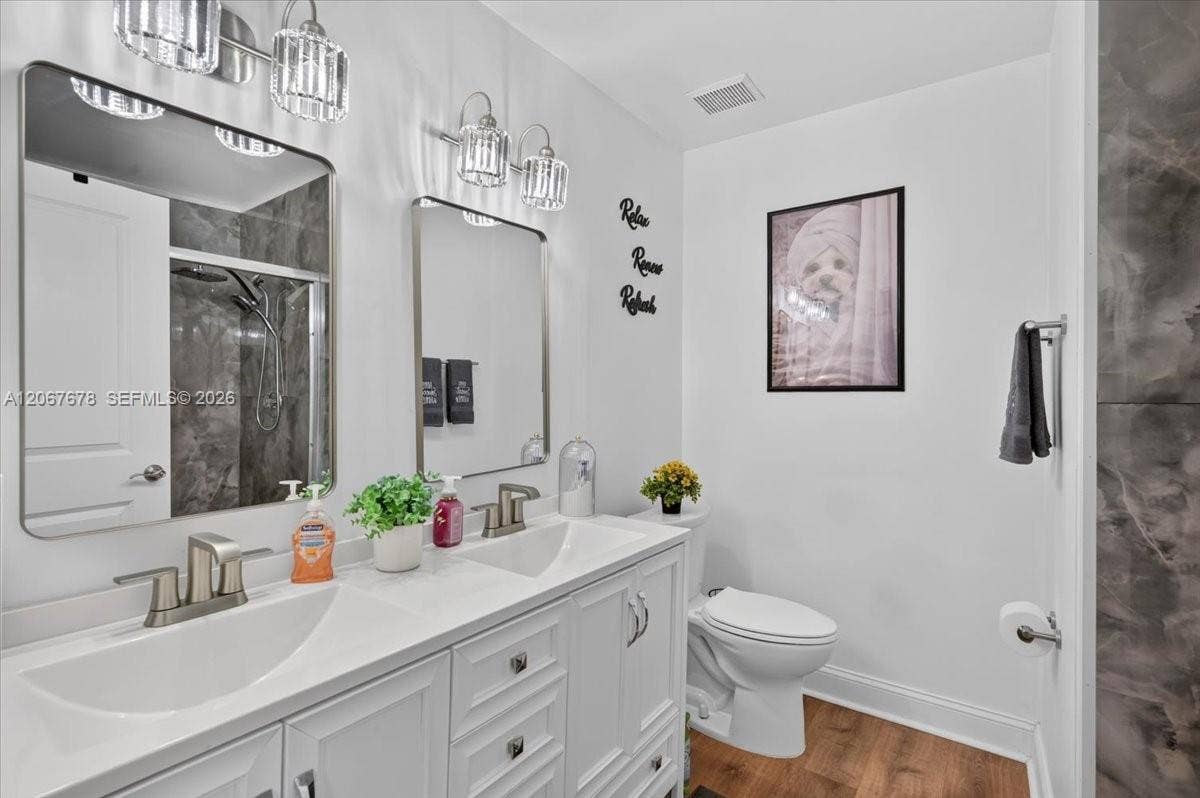 8601 SW 16th Street, Pembroke Pines, FL 33025 Photo 22