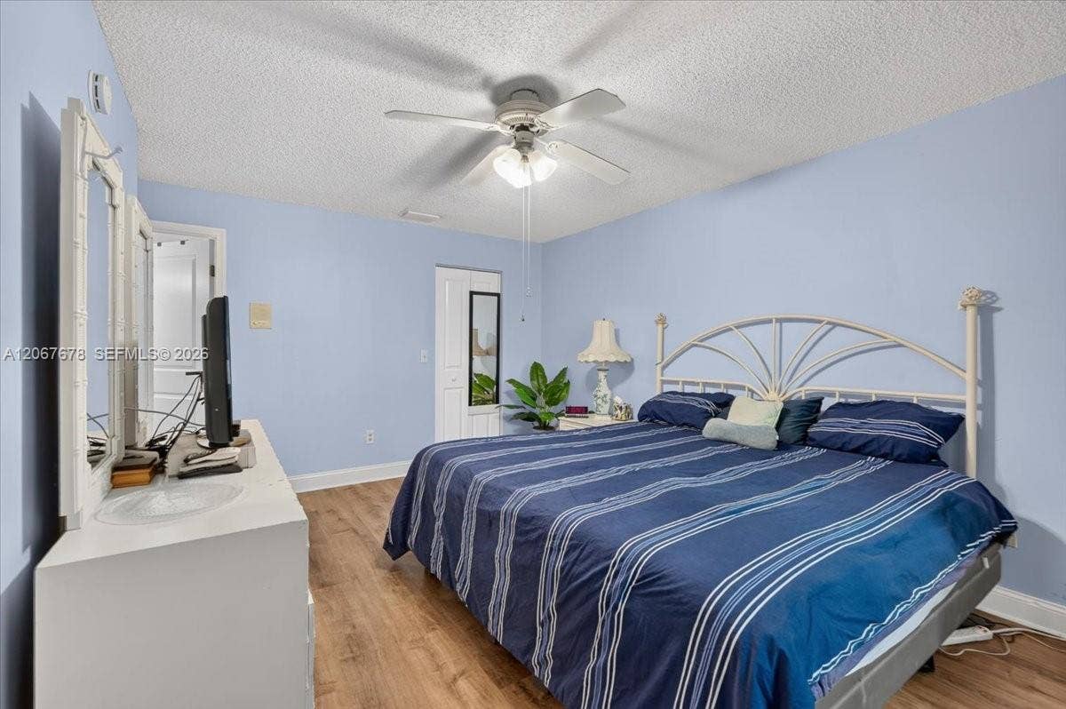 8601 SW 16th Street, Pembroke Pines, FL 33025 Photo 21