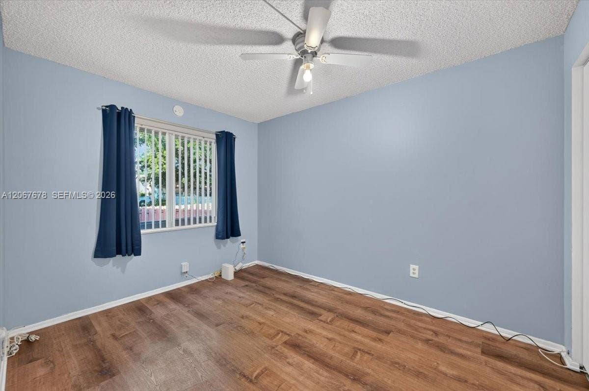 8601 SW 16th Street, Pembroke Pines, FL 33025 Photo 27