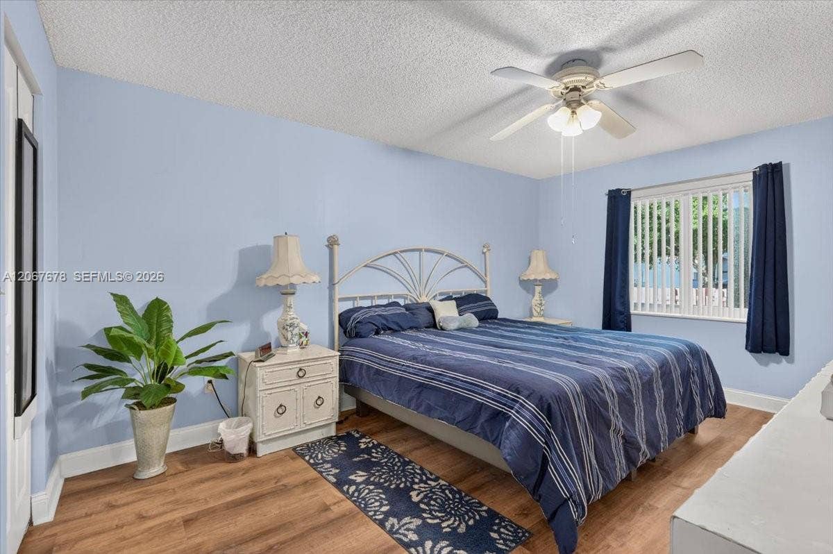 8601 SW 16th Street, Pembroke Pines, FL 33025 Photo 19
