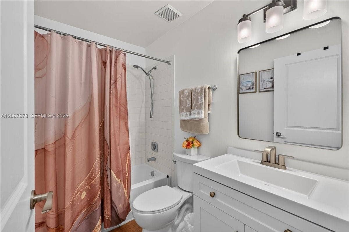 8601 SW 16th Street, Pembroke Pines, FL 33025 Photo 26