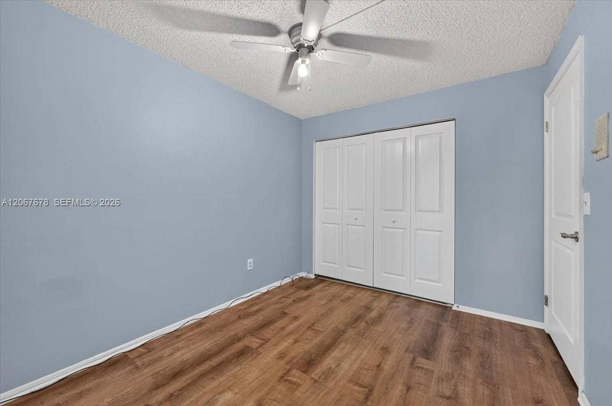 8601 SW 16th Street, Pembroke Pines, FL 33025 Photo 28