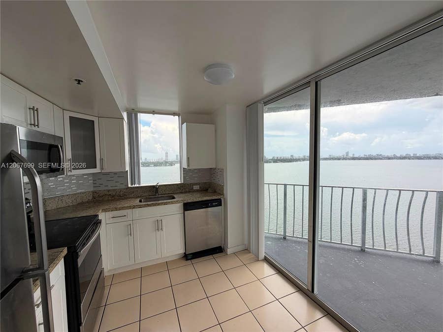 Property photo for 7601 E Treasure Drive, #2220, North Bay Village, FL