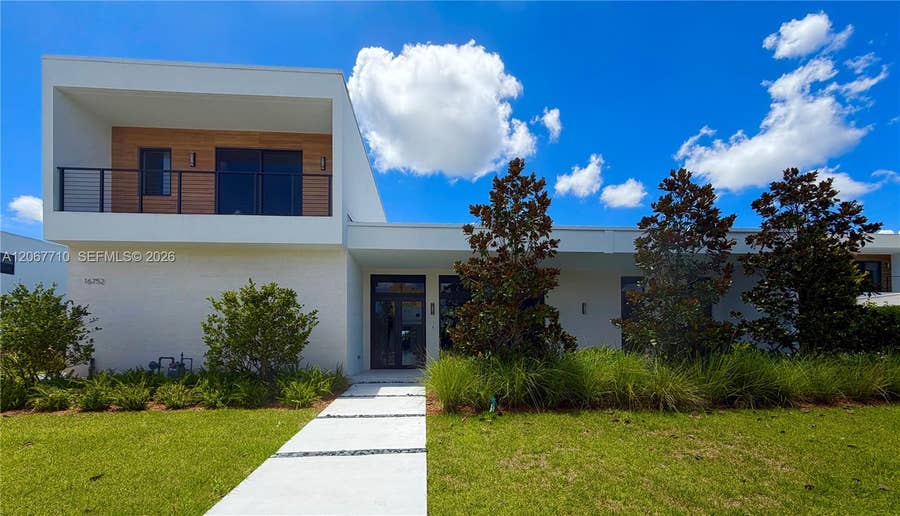 Property photo for 16752 S Botaniko Drive S, Weston, FL