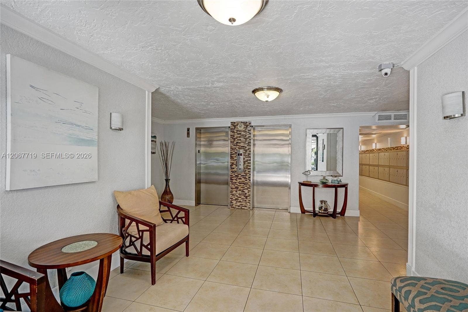 605 Oaks Drive, #504, Pompano Beach, FL 33069 Photo 23