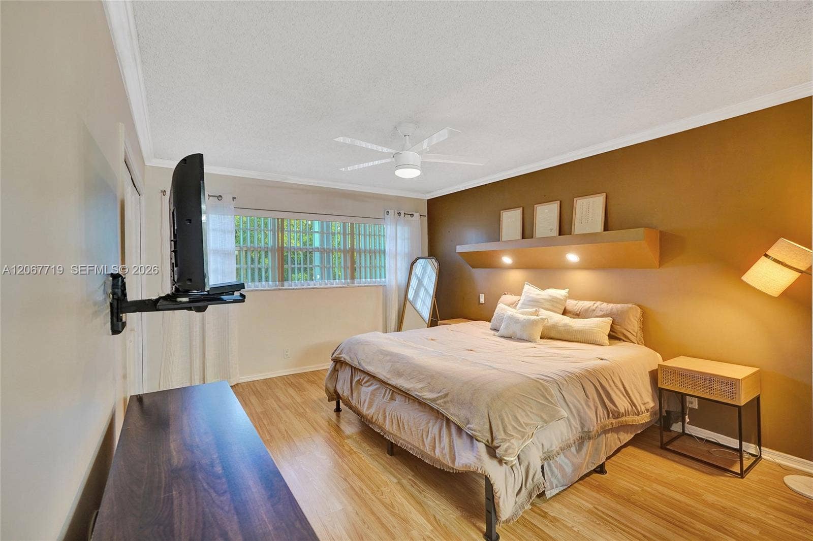 605 Oaks Drive, #504, Pompano Beach, FL 33069 Photo 12