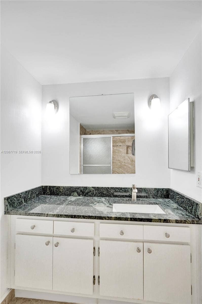 605 Oaks Drive, #504, Pompano Beach, FL 33069 Photo 17