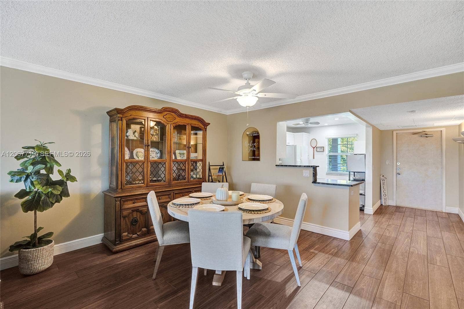 605 Oaks Drive, #504, Pompano Beach, FL 33069 Photo 7