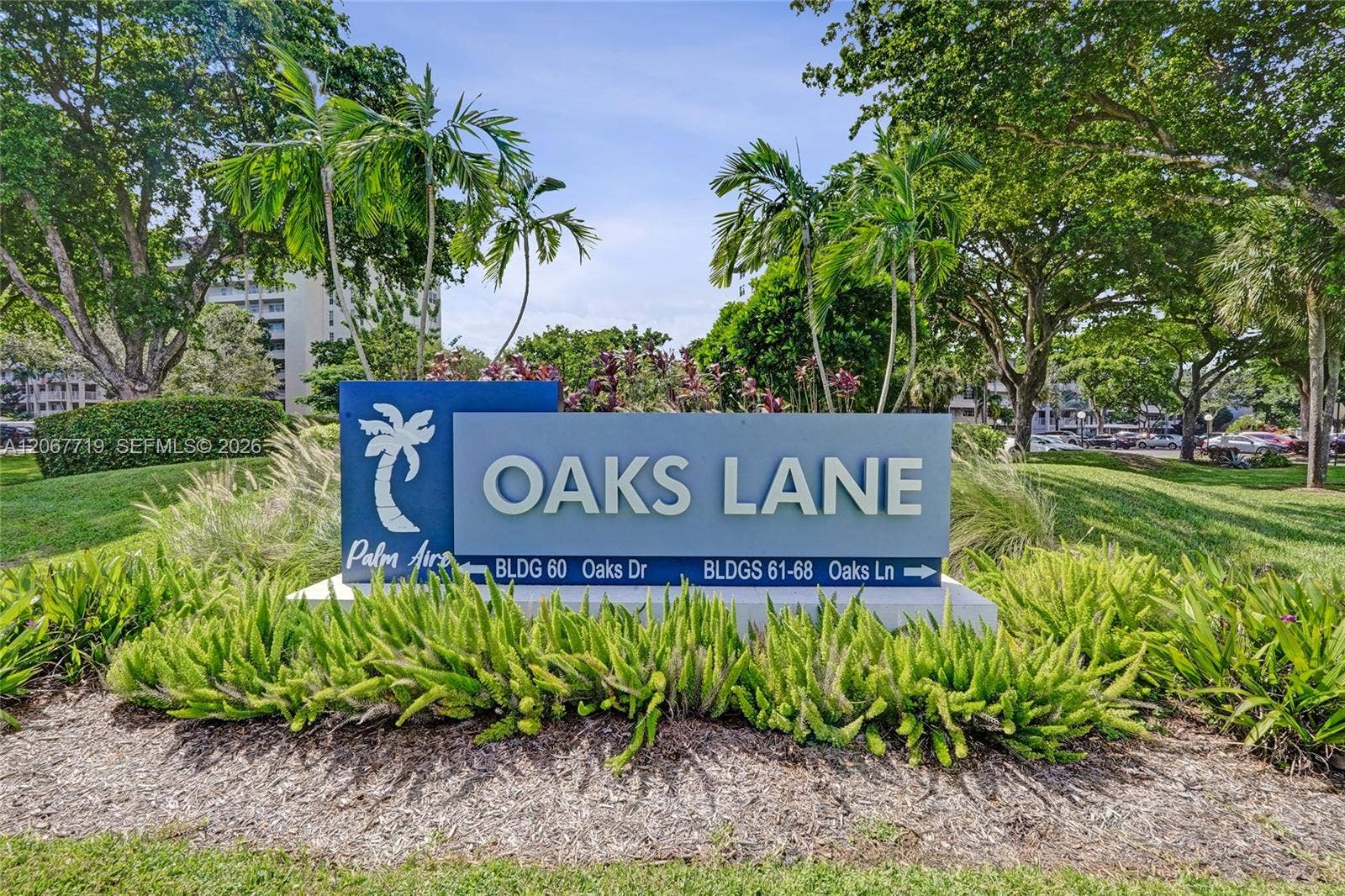 605 Oaks Drive, #504, Pompano Beach, FL 33069 Photo 24